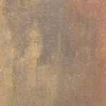 Classic Rustic swatch